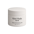 Hydra Exfoliating Gel (50g)