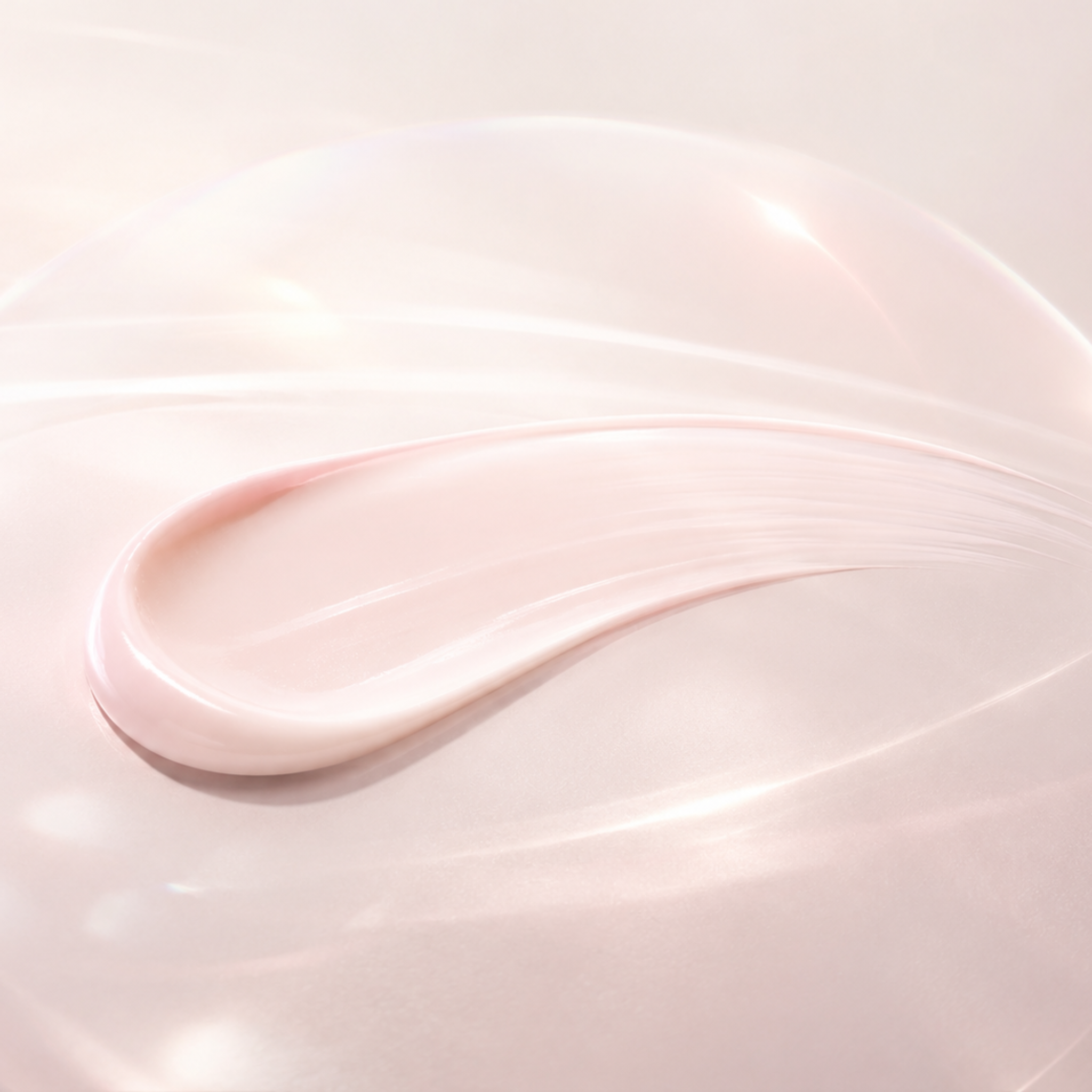 Pink Tinted SPF 50 PA+++ Sunscreen (30ml)