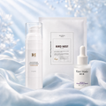 WRINKLE RENEWAL CARE