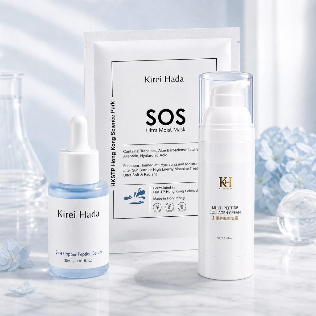 MILIA CARE